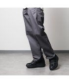 【リアライズ/realize】のPT20 INDUSTRIAL WORK PANTS - インダストリアル ワークパンツ 96|ID: prp329100004175758 ipo3291000000028938133