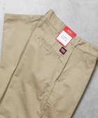 【リアライズ/realize】のPT20 INDUSTRIAL WORK PANTS - インダストリアル ワークパンツ 人気、トレンドファッション・服の通販 founy(ファニー) ファッション Fashion レディースファッション WOMEN パンツ Pants キャップ Cap ツイル Twill トレンド Trend プリーツ Pleats ベーシック Basic ポケット Pocket ワイド Wide ワーク Work 夏 Summer 定番 Standard thumbnail 83|ID: prp329100004175758 ipo3291000000028938135