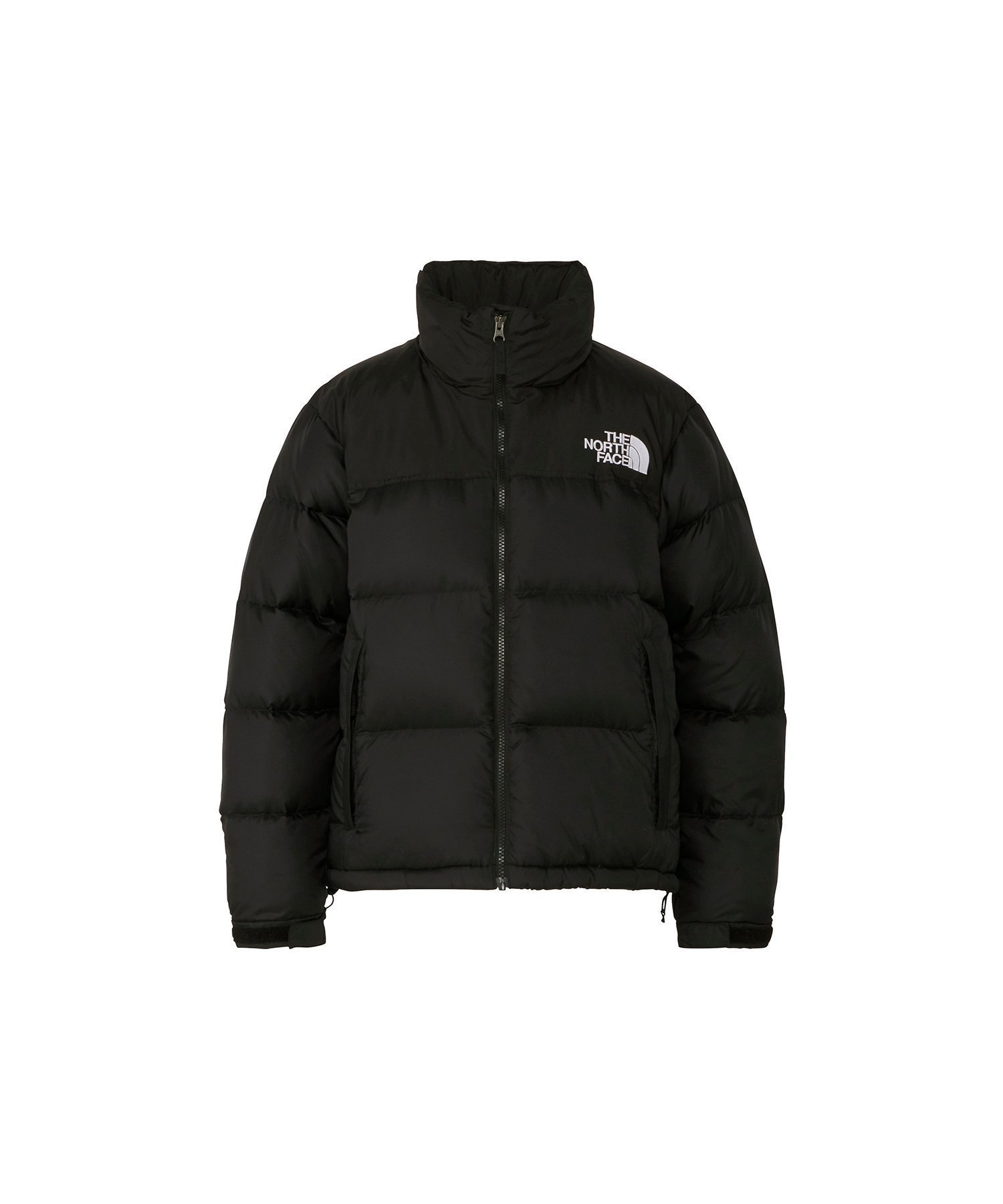 【ナージー/NERGY】の【THE NORTH FACE】ショート丈 ヌプシ ダウンジャケット ウィメンズ 人気、トレンドファッション・服の通販 founy(ファニー) 　ファッション　Fashion　レディースファッション　WOMEN　アウター　Coat Outerwear　ジャケット　Jackets　アウトドア　Outdoor　カリフォルニア　California　ショート　Short　ジャケット　Jacket　タフタ　Taffeta　ダウン　Down　防寒　Cold Protection　 other-1|ID: prp329100004177556 ipo3291000000028945084