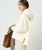 【フリークスストア/FREAK'S STORE】のダンボール スウェット パーカー【限定展開】 24AW 人気、トレンドファッション・服の通販 founy(ファニー) ファッション Fashion レディースファッション WOMEN トップス・カットソー Tops/Tshirt パーカ Sweats スウェット Sweat 2024年 2024 2024-2025秋冬・A/W Aw/Autumn/Winter/Fw/Fall/2024-2025 冬 Winter おすすめ Recommend シンプル Simple スウェット Sweat パーカー Hoodie ベスト Vest ボトム Bottom エレガント 上品 Elegant A/W・秋冬 Aw・Autumn/Winter・Fw・Fall-Winter thumbnail オフホワイト|ID: prp329100004177815 ipo3291000000030658964