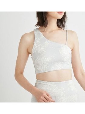 【エミ/emmi】のeco スノートレイスブラトップ 人気、トレンドファッション・服の通販 founy(ファニー) ファッション Fashion レディースファッション WOMEN 吸水 Water Absorption |ID:prp329100004179313