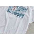 【コーエン/COEN】のColeman(コールマン)別注グラフィックTシャツ(WEB限定カラー) その他1|ID: prp329100004179473 ipo3291000000029051760