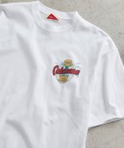 【コーエン/COEN】のColeman(コールマン)別注グラフィックTシャツ(WEB限定カラー) その他5|ID: prp329100004179473 ipo3291000000029051767