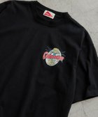 【コーエン/COEN】のColeman(コールマン)別注グラフィックTシャツ(WEB限定カラー) その他6|ID: prp329100004179473 ipo3291000000029051769