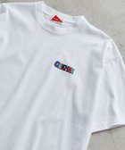 【コーエン/COEN】のColeman(コールマン)別注グラフィックTシャツ(WEB限定カラー) 人気、トレンドファッション・服の通販 founy(ファニー) ファッション Fashion レディースファッション WOMEN トップス・カットソー Tops/Tshirt シャツ/ブラウス Shirts/Blouses ロング / Tシャツ T-Shirts アウトドア Outdoor 春 Spring カーゴパンツ Cargo Pants グラフィック Graphic コラボ Collaboration ショーツ Shorts テーブル Table デニム Denim フロント Front プリント Print ボックス Box 別注 Special Order S/S・春夏 Ss・Spring/Summer おすすめ Recommend 夏 Summer thumbnail その他7|ID: prp329100004179473 ipo3291000000029051771