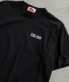 【コーエン/COEN】のColeman(コールマン)別注グラフィックTシャツ(WEB限定カラー) その他8|ID: prp329100004179473 ipo3291000000029051773