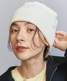 【ビューティ&ユース ユナイテッドアローズ/BEAUTY&YOUTH / UNITED ARROWS】 【別注】 NEW ERA ニット バケットハット人気、トレンドファッション・服の通販 founy(ファニー) ファッション Fashion レディースファッション WOMEN トップス・カットソー Tops/Tshirt ニット Knit Tops 畦 Ridge キャップ Cap ショート Short スウェット Sweat スペシャル Special スポーツ Sports スリーブ Sleeve ダウン Down ニューヨーク New York 人気 Popularity フィット Fit フェイス Face フロント Front ブルゾン Blouson プリント Print 別注 Special Order ロング Long エレガント 上品 Elegant |ID:prp329100004180664