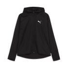 【プーマ/PUMA】のユニセックス ランニング RF 防風 ニットフーディー 人気、トレンドファッション・服の通販 founy(ファニー) ファッション Fashion レディースファッション WOMEN トップス・カットソー Tops/Tshirt ニット Knit Tops コレクション Collection スタイリッシュ Stylish ストレッチ Stretch パフォーマンス Performance ランニング Running 軽量 Lightweight thumbnail PUMA Black|ID: prp329100004180815 ipo3291000000029051359