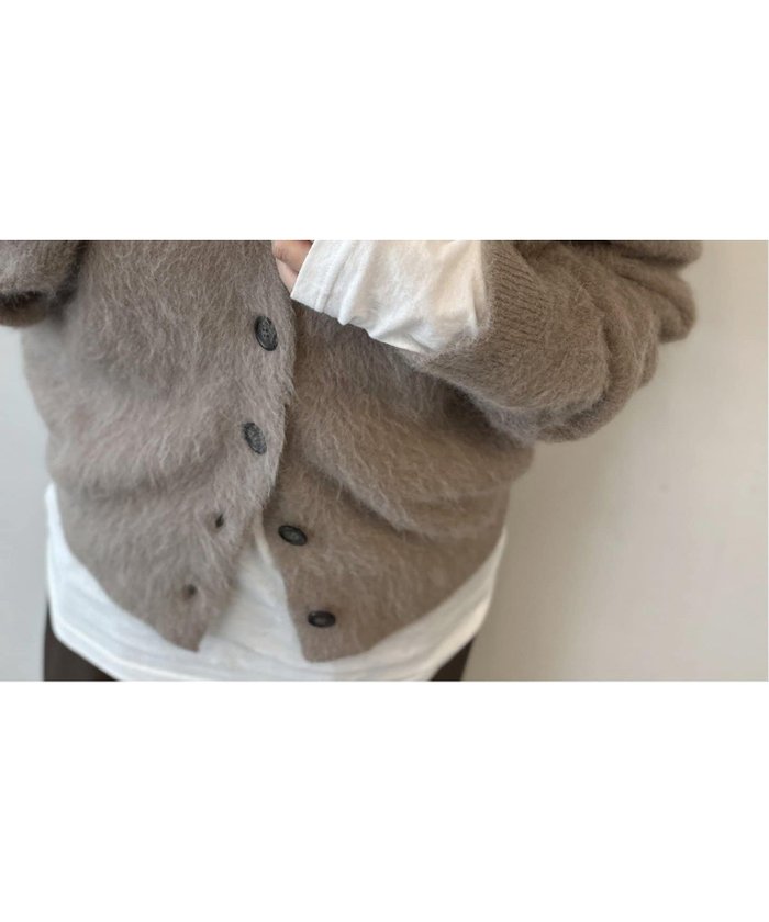 【ジャーナルスタンダード/JOURNAL STANDARD】のソフトコットンシアーロンT インテリア・キッズ・メンズ・レディースファッション・服の通販 founy(ファニー) https://founy.com/ ファッション Fashion レディースファッション WOMEN トップス・カットソー Tops/Tshirt ロング / Tシャツ T-Shirts 2024年 2024 2024-2025秋冬・A/W Aw/Autumn/Winter/Fw/Fall/2024-2025 インナー Inner |ID: prp329100004180945 ipo3291000000029167696