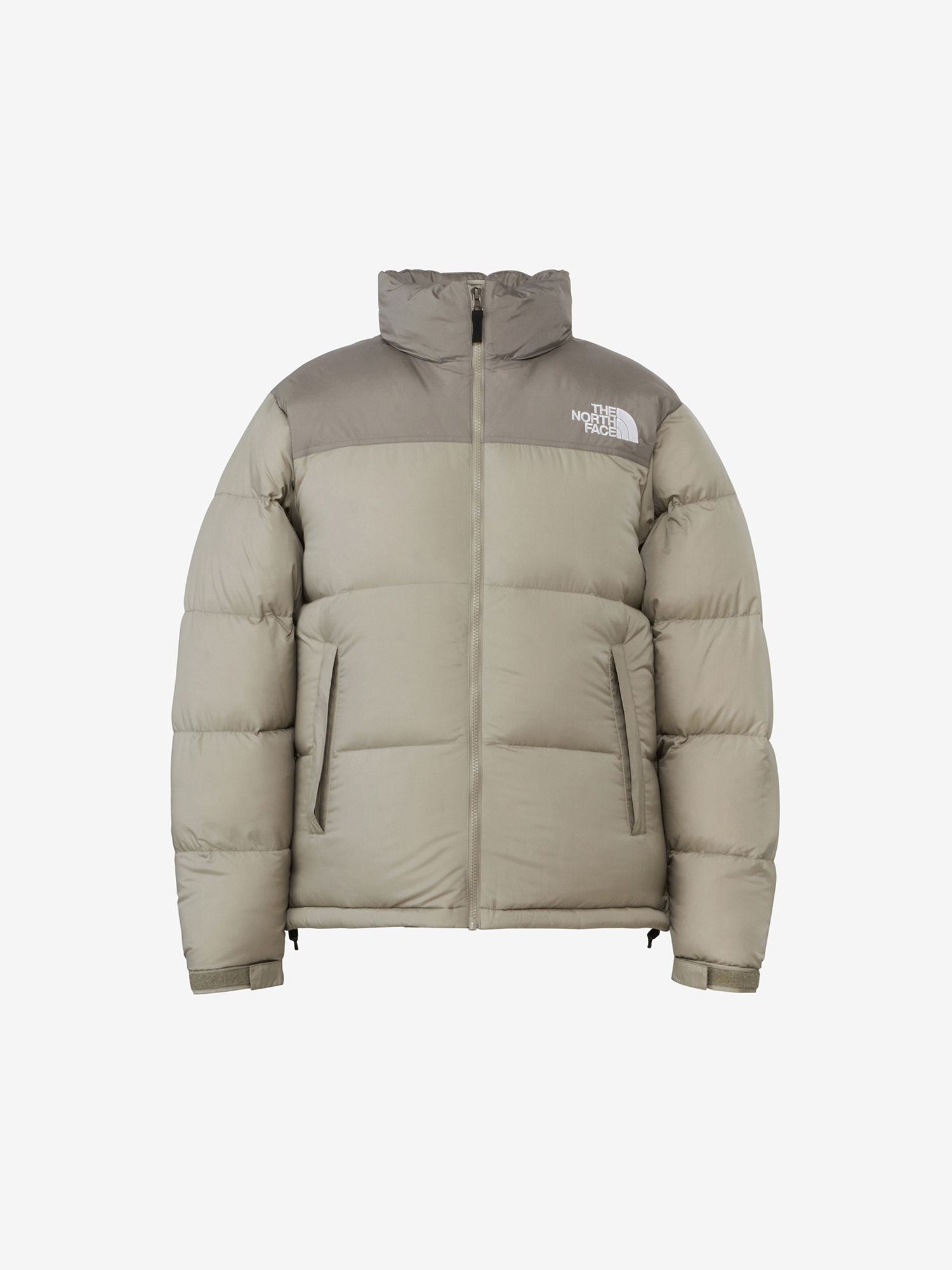 【ザ ノース フェイス/THE NORTH FACE / MEN】のヌプシジャケット(メンズ) 人気、トレンドファッション・服の通販 founy(ファニー) 　ファッション　Fashion　メンズファッション　MEN　A/W・秋冬　Aw・Autumn/Winter・Fw・Fall-Winter　アウトドア　Outdoor　ダウン　Down　バランス　Balance　メンズ　Mens　 other-1|ID: prp329100004181142 ipo3291000000029120211