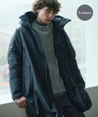 【アーバンリサーチ ロッソ/URBAN RESEARCH ROSSO / MEN】の『別注』+phenix WINDSTOPPER by GORE-TEX LABS ダウンコート 人気、トレンドファッション・服の通販 founy(ファニー) ファッション Fashion メンズファッション MEN キルティング Quilting 軽量 Lightweight シンプル Simple スタイリッシュ Stylish スーツ Suit ダウン Down ドット Dot パフォーマンス Performance ファブリック Fabric フラップ Flap フロント Front プリント Print ポケット Pocket 別注 Special Order ミドル Middle 冬 Winter 今冬 This Winter A/W・秋冬 Aw・Autumn/Winter・Fw・Fall-Winter おすすめ Recommend 2024年 2024 ビジネス 仕事 通勤 Business 2024-2025秋冬・A/W Aw/Autumn/Winter/Fw/Fall/2024-2025 thumbnail NAVY|ID: prp329100004181144 ipo3291000000029415206