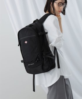 【ビームス ウイメン/BEAMS】の【WEB限定・A4サイズ収納】DANTON / バックパック リュック (27L) 24AW 人気、トレンドファッション・服の通販 founy(ファニー) ファッション Fashion レディースファッション WOMEN バッグ Bag 2024年 2024 2024-2025秋冬・A/W Aw/Autumn/Winter/Fw/Fall/2024-2025 おすすめ Recommend アウトドア Outdoor フランス France ポケット Pocket リュック Ruck Sack 旅行 Travel ビジネス 仕事 通勤 Business |ID:prp329100004181189