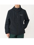 【コロンビア/Columbia / MEN】のレイクパウエルIIジャケット 人気、トレンドファッション・服の通販 founy(ファニー) ファッション Fashion メンズファッション MEN アウトドア Outdoor アンダー Under ジャケット Jacket ベーシック Basic ポケット Pocket thumbnail ブラック[002001]|ID: prp329100004181205 ipo3291000000029460608