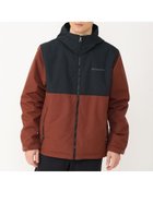 【コロンビア/Columbia / MEN】のレイクパウエルIIジャケット 人気、トレンドファッション・服の通販 founy(ファニー) ファッション Fashion メンズファッション MEN アウトドア Outdoor アンダー Under ジャケット Jacket ベーシック Basic ポケット Pocket thumbnail レッド[011001]|ID: prp329100004181205 ipo3291000000029460614