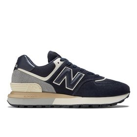 【ニューバランス/new balance】のU574LGBN / U574LGGL 人気、トレンドファッション・服の通販 founy(ファニー) ファッション Fashion レディースファッション WOMEN フレア Flare モダン Modern 人気 Popularity |ID:prp329100004181246