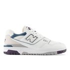 【ニューバランス/new balance】のBB550WCA / BB550WCB 人気、トレンドファッション・服の通販 founy(ファニー) ファッション Fashion レディースファッション WOMEN クラシカル Classical シューズ Shoes プレミアム Premium thumbnail WHITE/BURGUNDY|ID: prp329100004181288 ipo3291000000029511157