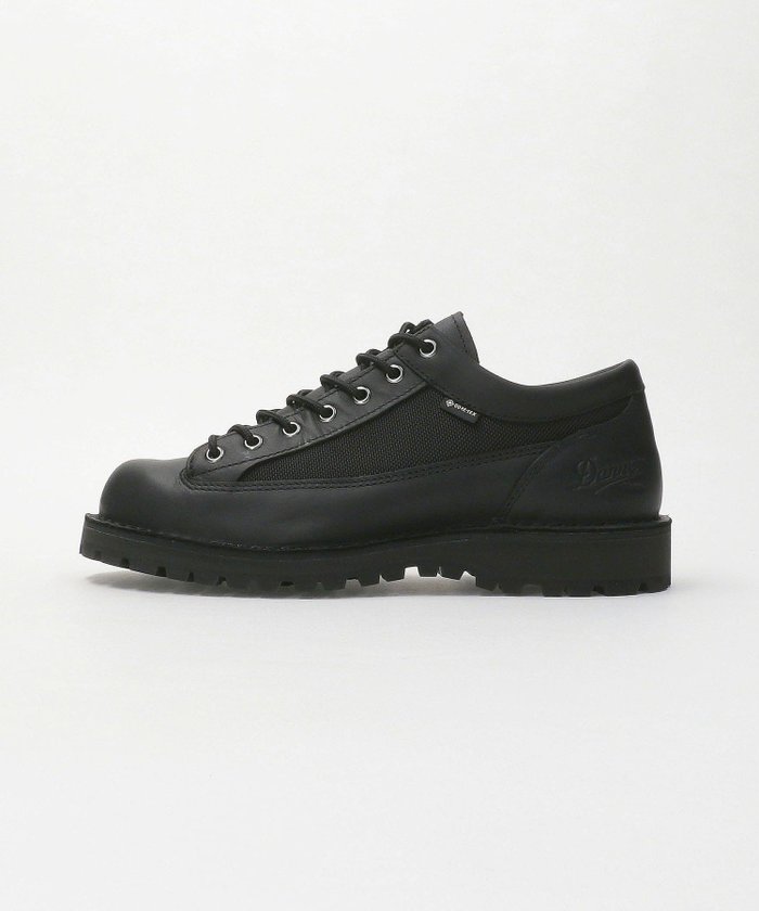 【ビューティ&ユース ユナイテッドアローズ/BEAUTY&YOUTH / UNITED ARROWS / MEN】のDANNER FIELD LOW/シューズ インテリア・キッズ・メンズ・レディースファッション・服の通販 founy(ファニー) https://founy.com/ ファッション Fashion メンズファッション MEN シューズ・靴 Shoes/Men シューズ Shoes シルバー Silver 人気 Popularity ライニング Lining ワーク Work A/W・秋冬 Aw・Autumn/Winter・Fw・Fall-Winter ビジネス 仕事 通勤 Business |ID: prp329100004181324 ipo3291000000029539537