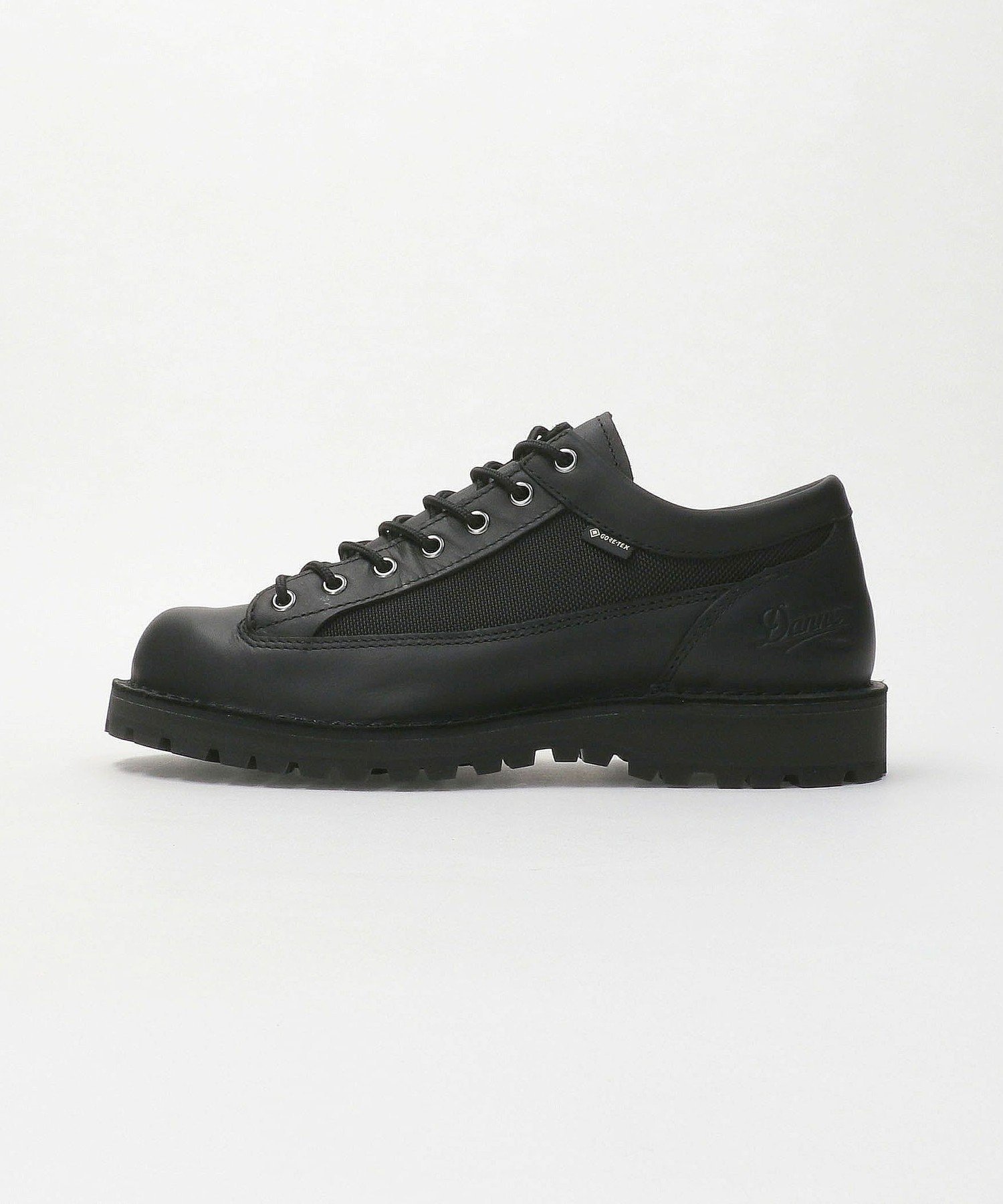 【ビューティ&ユース ユナイテッドアローズ/BEAUTY&YOUTH / UNITED ARROWS / MEN】のDANNER FIELD LOW/シューズ 人気、トレンドファッション・服の通販 founy(ファニー) 　ファッション　Fashion　メンズファッション　MEN　シューズ・靴　Shoes/Men　シューズ　Shoes　シルバー　Silver　人気　Popularity　ライニング　Lining　ワーク　Work　A/W・秋冬　Aw・Autumn/Winter・Fw・Fall-Winter　ビジネス 仕事 通勤　Business　 other-1|ID: prp329100004181324 ipo3291000000029539537