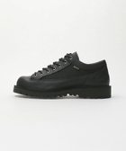 【ビューティ&ユース ユナイテッドアローズ/BEAUTY&YOUTH / UNITED ARROWS / MEN】のDANNER FIELD LOW/シューズ BLACK|ID: prp329100004181324 ipo3291000000029539539