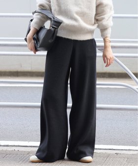 【ジャーナルスタンダード/JOURNAL STANDARD】の《WEB限定追加 2》ウォッシャブルワイドパンツ 人気、トレンドファッション・服の通販 founy(ファニー) ファッション Fashion レディースファッション WOMEN パンツ Pants 2024年 2024 2024-2025秋冬・A/W Aw/Autumn/Winter/Fw/Fall/2024-2025 |ID:prp329100004181380