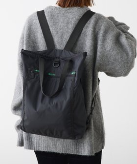 【チャオパニックティピー/CIAOPANIC TYPY】の【LeSportsac】FC別注 EVERYDAY TH BACKPACK 人気、トレンドファッション・服の通販 founy(ファニー) ファッション Fashion レディースファッション WOMEN スポーツウェア Sportswear おすすめ Recommend クッション Cushion トートバック Tote Bag ポケット Pocket リュック Ruck Sack 別注 Special Order ビジネス 仕事 通勤 Business |ID:prp329100004181393