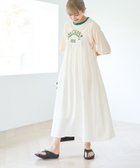 【コーエン/COEN】のギャザーキャミワンピース 人気、トレンドファッション・服の通販 founy(ファニー) ファッション Fashion レディースファッション WOMEN ワンピース Dress キャミワンピース No Sleeve Dresses おすすめ Recommend インナー Inner キャミワンピース Cami Dress ギャザー Gather サンダル Sandals プリント Print ペチコート Petticoat ボトム Bottom ボーダー Border ラップ Wrap リラックス Relax 夏 Summer thumbnail WHITE|ID: prp329100004181938 ipo3291000000029309825