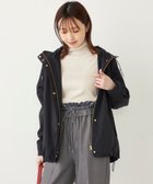 【シップス フォー ウィメン/SHIPS】のSHIPS Colors 手洗い可能 マウンテンパーカー 人気、トレンドファッション・服の通販 founy(ファニー) ファッション Fashion レディースファッション WOMEN トップス・カットソー Tops/Tshirt パーカ Sweats ドローコード Draw Cord バランス Balance パーカー Hoodie ボトム Bottom 人気 Popularity thumbnail ネイビー|ID: prp329100004181972 ipo3291000000028971462