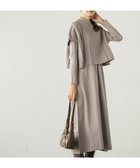 【ケティ/Ketty】のケーブルニットアップ≪手洗い可能≫ 人気、トレンドファッション・服の通販 founy(ファニー) ファッション Fashion レディースファッション WOMEN トップス・カットソー Tops/Tshirt ニット Knit Tops 冬 Winter thumbnail ベージュ|ID: prp329100004182044 ipo3291000000028971744