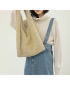 【レプシィム ローリーズファーム/LEPSIM LOWRYS FARM】のラメニットショルダー 人気、トレンドファッション・服の通販 founy(ファニー) ファッション Fashion レディースファッション WOMEN トップス・カットソー Tops/Tshirt ニット Knit Tops ショルダー Shoulder ポケット Pocket thumbnail ゴールド52|ID: prp329100004182325 ipo3291000000028972955