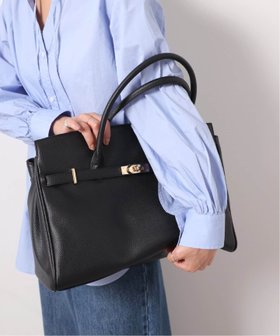 【ジャーナルスタンダード レリューム/JOURNAL STANDARD relume】の【VELETTO/ヴェレット】big tote バッグ 人気、トレンドファッション・服の通販 founy(ファニー) ファッション Fashion レディースファッション WOMEN バッグ Bag 2024年 2024 2024-2025秋冬・A/W Aw/Autumn/Winter/Fw/Fall/2024-2025 おすすめ Recommend トレンド Trend フェイクレザー Faux Leather エレガント 上品 Elegant ビジネス 仕事 通勤 Business |ID:prp329100004182378