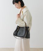 【ロデスコ/RODE SKO / URBAN RESEARCH】のワイド4WAYトートバッグ 人気、トレンドファッション・服の通販 founy(ファニー) ファッション Fashion レディースファッション WOMEN バッグ Bag おすすめ Recommend シンプル Simple プレート Plate ベーシック Basic ポケット Pocket ワイド Wide thumbnail BLKxSNAKE|ID: prp329100004182427 ipo3291000000029507223