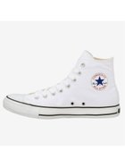 【コンバース/CONVERSE】の【CONVERSE 公式】CANVAS ALL STAR COLORS HI / 【コンバース 公式】キャンバス オールスター カラーズ HI ハイカット 人気、トレンドファッション・服の通販 founy(ファニー) ファッション Fashion レディースファッション WOMEN キャンバス Canvas ベーシック Basic ラバー Rubber 定番 Standard thumbnail ホワイト/ブラック|ID: prp329100004182480 ipo3291000000028973680