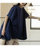 【コーエン/COEN】のAラインチュニックTシャツ(WEB限定カラー) 人気、トレンドファッション・服の通販 founy(ファニー) ファッション Fashion レディースファッション WOMEN トップス・カットソー Tops/Tshirt シャツ/ブラウス Shirts/Blouses ロング / Tシャツ T-Shirts おすすめ Recommend スキニー Skinny スリット Slit チュニック Tunic ボトム Bottom ワイド Wide thumbnail NAVY|ID: prp329100004182608 ipo3291000000029051083