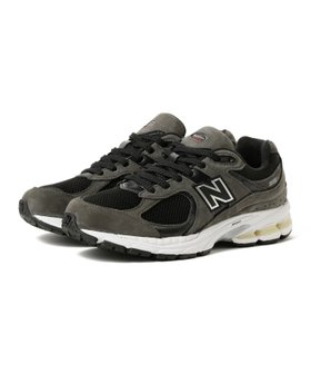 【ビームス ウイメン/BEAMS】のNew Balance / ML2002RB ニューバランス スニーカー 新作 人気、トレンドファッション・服の通販 founy(ファニー) ファッション Fashion レディースファッション WOMEN インソール Insole シューズ Shoes シンプル Simple スニーカー Sneakers バランス Balance パフォーマンス Performance ボストン Boston メッシュ Mesh |ID:prp329100004182752