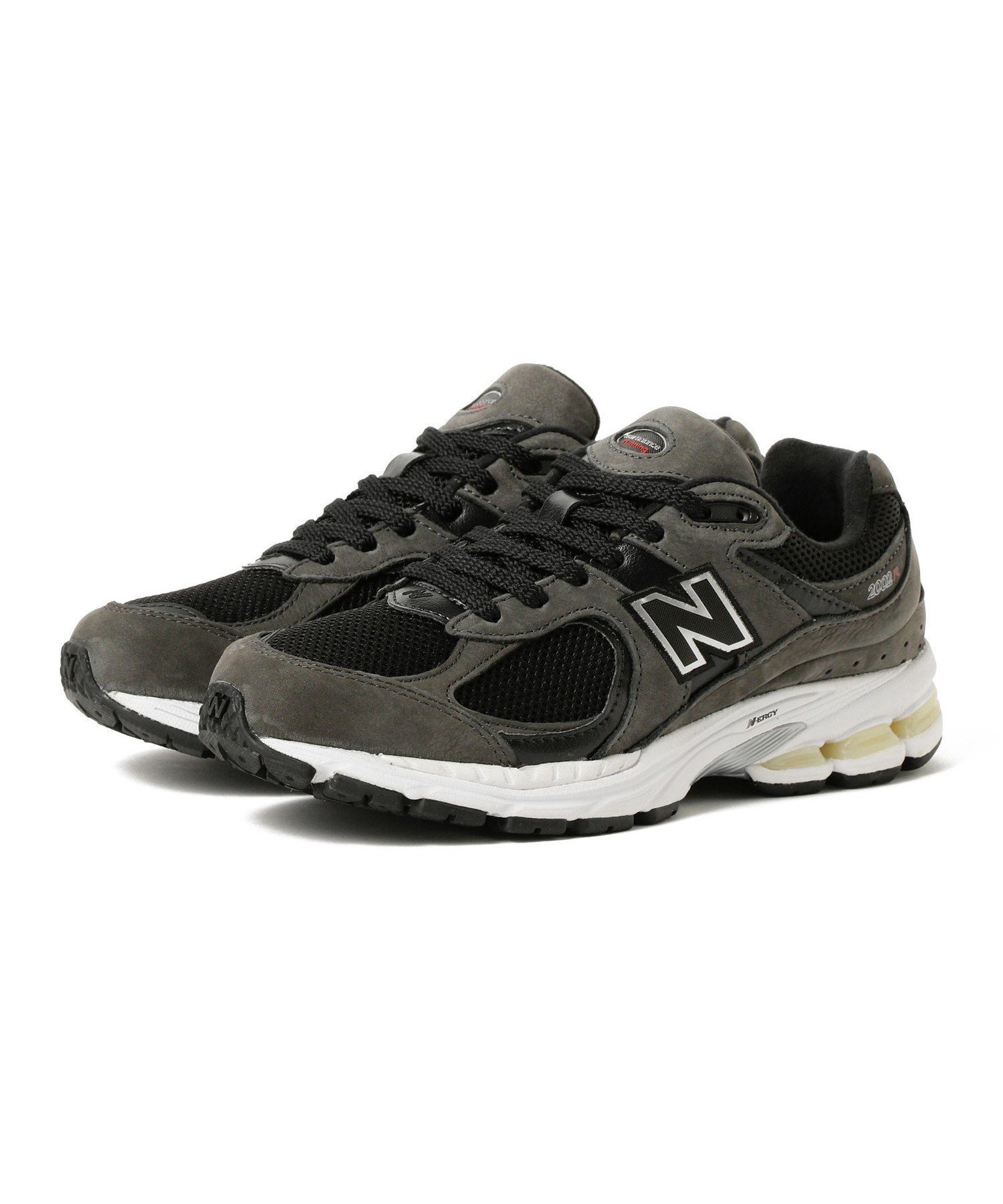 【ビームス ウイメン/BEAMS】のNew Balance / ML2002RB ニューバランス スニーカー 新作 人気、トレンドファッション・服の通販 founy(ファニー) 　ファッション　Fashion　レディースファッション　WOMEN　インソール　Insole　シューズ　Shoes　シンプル　Simple　スニーカー　Sneakers　バランス　Balance　パフォーマンス　Performance　ボストン　Boston　メッシュ　Mesh　 other-1|ID: prp329100004182752 ipo3291000000029056278