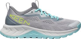 【キーン/KEEN】 WOMEN VERSACORE SPEED レディース ヴァーサコア スピード人気、トレンドファッション・服の通販 founy(ファニー) ファッション Fashion レディースファッション WOMEN アウトドア Outdoor クッション Cushion 軽量 Lightweight シューズ Shoes スニーカー Sneakers パフォーマンス Performance フィット Fit プレート Plate メッシュ Mesh ライニング Lining ロング Long |ID:prp329100004182790