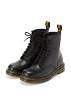 【ジルスチュアート/JILL STUART】のDr.Martens 1460 8ホールブーツ 人気、トレンドファッション・服の通販 founy(ファニー) ファッション Fashion レディースファッション WOMEN イエロー Yellow ループ Loop 定番 Standard thumbnail ブラック|ID: prp329100004183684 ipo3291000000029187851