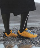 【キーン/KEEN】のWOMEN JASPER レディース ジャスパー 人気、トレンドファッション・服の通販 founy(ファニー) ファッション Fashion レディースファッション WOMEN アウトドア Outdoor クッション Cushion コルク Cork シューズ Shoes スエード Suede スニーカー Sneakers フィット Fit メッシュ Mesh メンズ Mens モチーフ Motif ライニング Lining レース Race おすすめ Recommend thumbnail Cathay Spice/Orion Blue|ID: prp329100004183810 ipo3291000000028988111