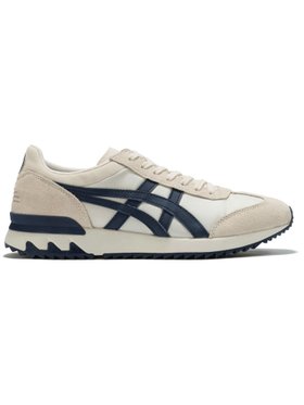 【オニツカ タイガー/Onitsuka Tiger】 CALIFORNIA 78 EX人気、トレンドファッション・服の通販 founy(ファニー) ファッション Fashion レディースファッション WOMEN クッション Cushion クラシカル Classical |ID:prp329100004183987