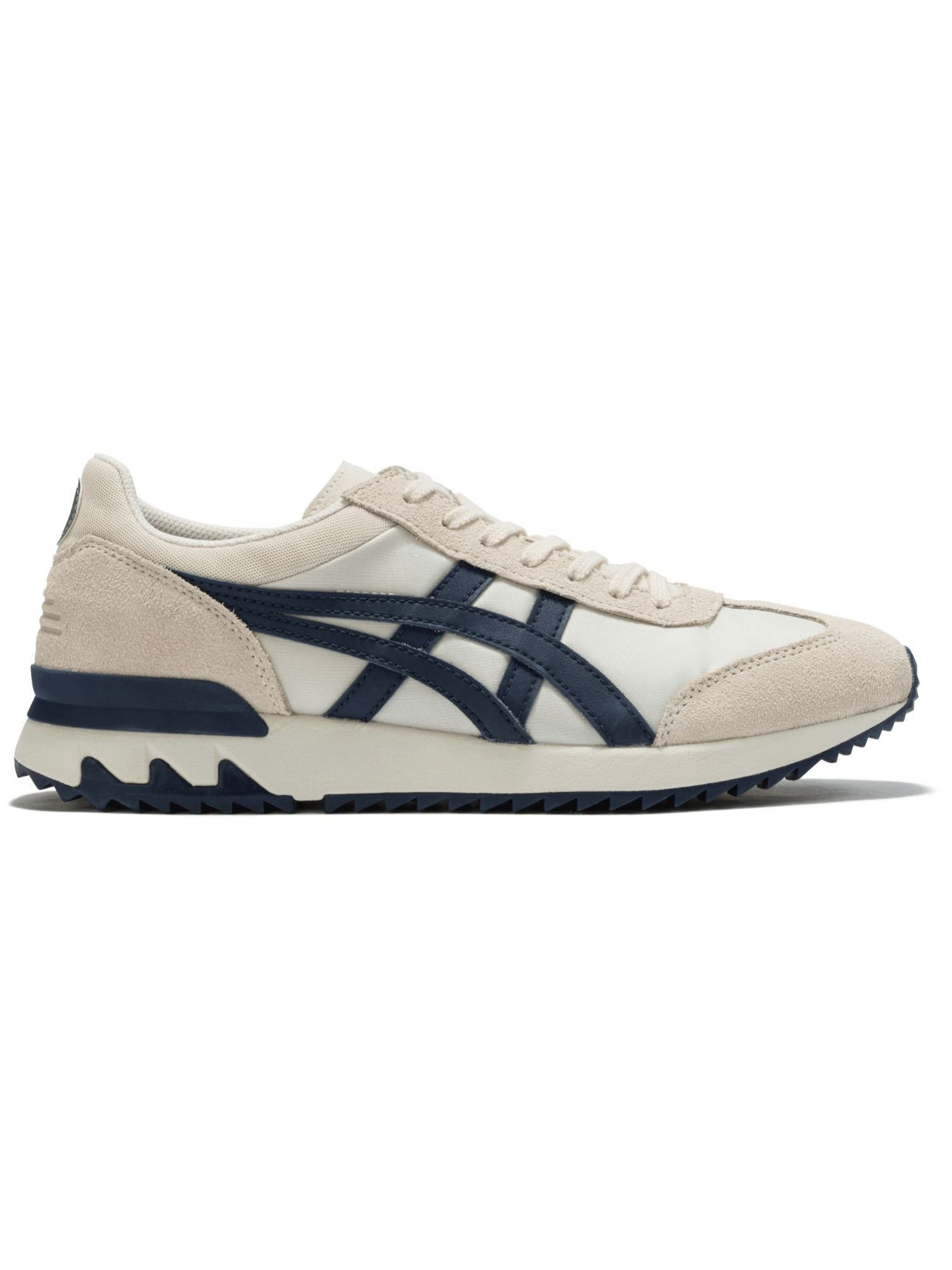 【オニツカ タイガー/Onitsuka Tiger】のCALIFORNIA 78 EX 人気、トレンドファッション・服の通販 founy(ファニー) 　ファッション　Fashion　レディースファッション　WOMEN　クッション　Cushion　クラシカル　Classical　 other-1|ID: prp329100004183987 ipo3291000000029543767