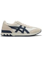 【オニツカ タイガー/Onitsuka Tiger】のCALIFORNIA 78 EX 人気、トレンドファッション・服の通販 founy(ファニー) ファッション Fashion レディースファッション WOMEN クッション Cushion クラシカル Classical thumbnail BIRCH/PEACOAT|ID: prp329100004183987 ipo3291000000029543769