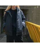 【アーバンリサーチ/URBAN RESEARCH / MEN】の『別注』NANGA*URBAN RESEARCH AURORA 3layer downblouson 人気、トレンドファッション・服の通販 founy(ファニー) ファッション Fashion メンズファッション MEN アウトドア Outdoor コーティング Coating コーデュロイ Corduroy ダウン Down ファブリック Fabric 別注 Special Order モダン Modern 今冬 This Winter thumbnail D.NAVY|ID: prp329100004184077 ipo3291000000029429247