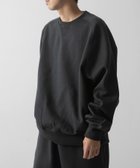 【ユーアールビーエス/URBS / URBAN RESEARCH / MEN】のDAIWA PIER39 TECH SWEAT CREW FREEDOM SLEEVE 人気、トレンドファッション・服の通販 founy(ファニー) ファッション Fashion メンズファッション MEN ヴィンテージ Vintage コレクション Collection リアル Real 冬 Winter A/W・秋冬 Aw・Autumn/Winter・Fw・Fall-Winter おすすめ Recommend 2024年 2024 2024-2025秋冬・A/W Aw/Autumn/Winter/Fw/Fall/2024-2025 thumbnail CHARCOAL|ID: prp329100004184084 ipo3291000000029469152