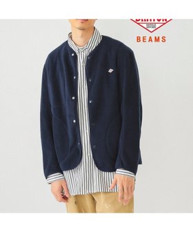 【ビームス/BEAMS / MEN】の【4サイズ展開】DANTON / 別注 フリース ジャケット 24AW ダントン リラックスフィット 人気、トレンドファッション・服の通販 founy(ファニー) ファッション Fashion メンズファッション MEN 2024年 2024 2024-2025秋冬・A/W Aw/Autumn/Winter/Fw/Fall/2024-2025 おすすめ Recommend ジャケット Jacket フィット Fit ボックス Box リラックス Relax 人気 Popularity 別注 Special Order 定番 Standard |ID:prp329100004184120