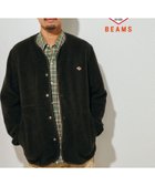 【ビームス/BEAMS / MEN】の【4サイズ展開】DANTON / 別注 フリース ジャケット 24AW ダントン リラックスフィット 人気、トレンドファッション・服の通販 founy(ファニー) ファッション Fashion メンズファッション MEN 2024年 2024 2024-2025秋冬・A/W Aw/Autumn/Winter/Fw/Fall/2024-2025 おすすめ Recommend ジャケット Jacket フィット Fit ボックス Box リラックス Relax 人気 Popularity 別注 Special Order 定番 Standard thumbnail OLIVE|ID: prp329100004184120 ipo3291000000029480713