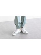 【ヴァン/Vin】のサテンカーゴジョグパンツ 人気、トレンドファッション・服の通販 founy(ファニー) ファッション Fashion レディースファッション WOMEN パンツ Pants カーゴパンツ Cargo Pants thumbnail カーキ|ID: prp329100004184125 ipo3291000000028989460