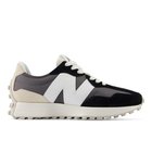 【ニューバランス/new balance】のU327FE / U327FF / U327FG 人気、トレンドファッション・服の通販 founy(ファニー) ファッション Fashion レディースファッション WOMEN バランス Balance ビッグ Big フォルム Form ベーシック Basic 人気 Popularity thumbnail BLACK|ID: prp329100004184128 ipo3291000000029470771