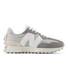 【ニューバランス/new balance】のU327FE / U327FF / U327FG 人気、トレンドファッション・服の通販 founy(ファニー) ファッション Fashion レディースファッション WOMEN バランス Balance ビッグ Big フォルム Form ベーシック Basic 人気 Popularity thumbnail GRAY|ID: prp329100004184128 ipo3291000000029470772