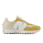 【ニューバランス/new balance】のU327FE / U327FF / U327FG 人気、トレンドファッション・服の通販 founy(ファニー) ファッション Fashion レディースファッション WOMEN バランス Balance ビッグ Big フォルム Form ベーシック Basic 人気 Popularity thumbnail BEIGE|ID: prp329100004184128 ipo3291000000029470773