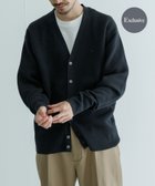 【アーバンリサーチ/URBAN RESEARCH / MEN】の『別注』LACOSTE*URBAN RESEARCH CARDIGAN 人気、トレンドファッション・服の通販 founy(ファニー) ファッション Fashion メンズファッション MEN 2024年 2024 2024-2025秋冬・A/W Aw/Autumn/Winter/Fw/Fall/2024-2025 A/W・秋冬 Aw・Autumn/Winter・Fw・Fall-Winter 冬 Winter カーディガン Cardigan コレクション Collection シンプル Simple スポーツ Sports ファブリック Fabric フィット Fit ルーズ Loose 別注 Special Order 吸水 Water Absorption thumbnail HDE ABIMES|ID: prp329100004184178 ipo3291000000029429315